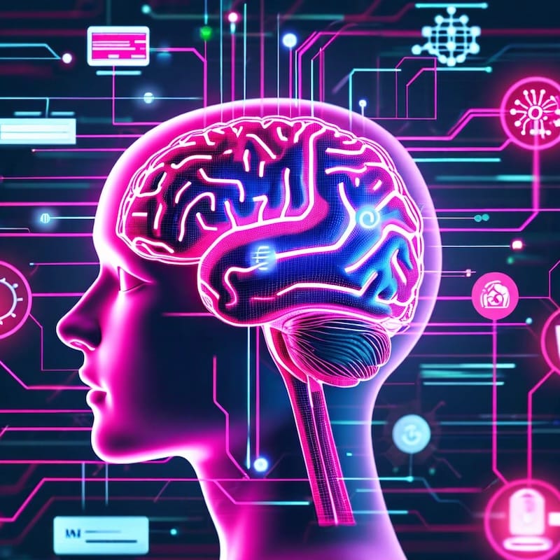 Glossário de Inteligência Artificial: Termos Essenciais para Entender o Mundo da IA em 2025