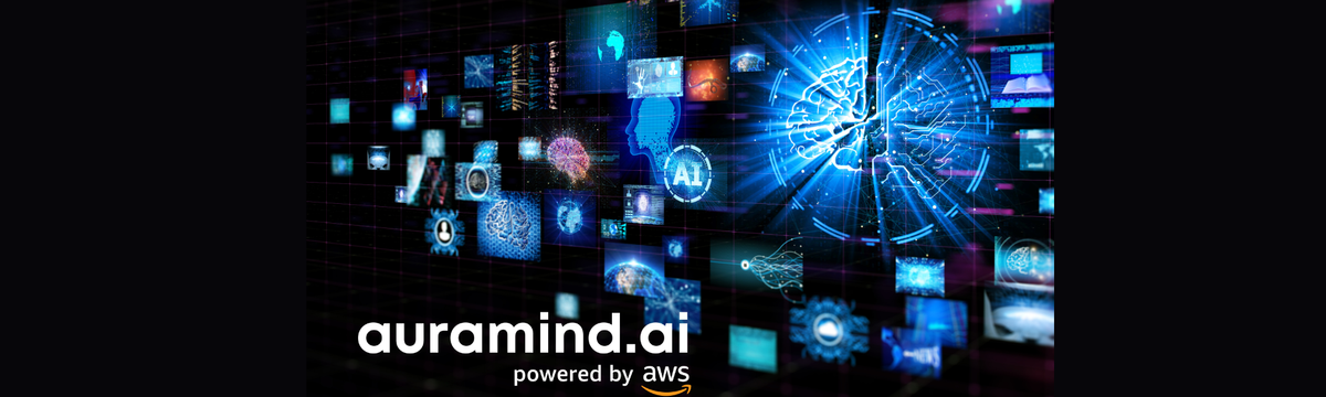 O que são agentes de IA e por que eles são o futuro da automação corporativa