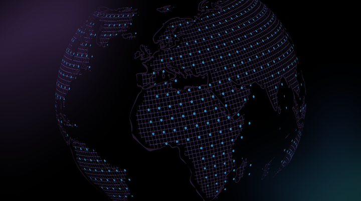 Como a Inteligência Artificial está transformando a Gestão Empresarial