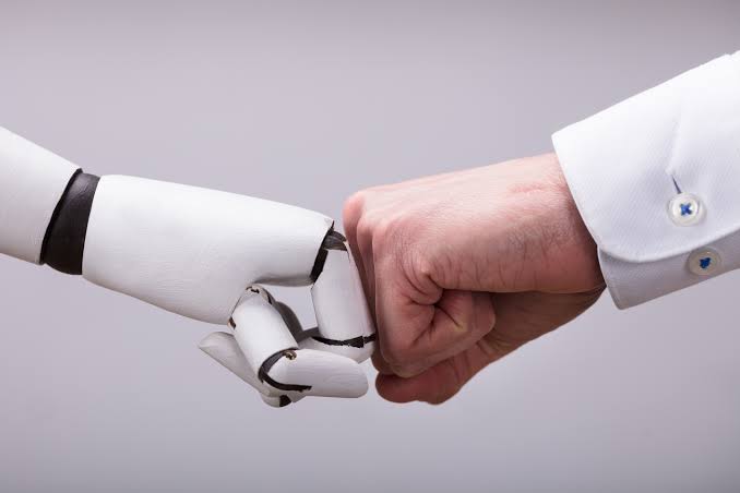 Antes de pensar em Agentes IA, você domina os Assistentes Conversacionais?