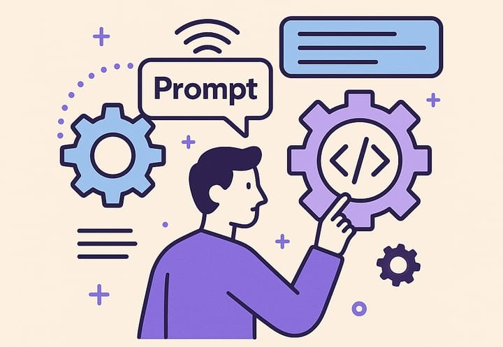 Aprimorando a Interação com IA: Melhores Práticas Essenciais para Plataformas Corporativas como Auramind.ai