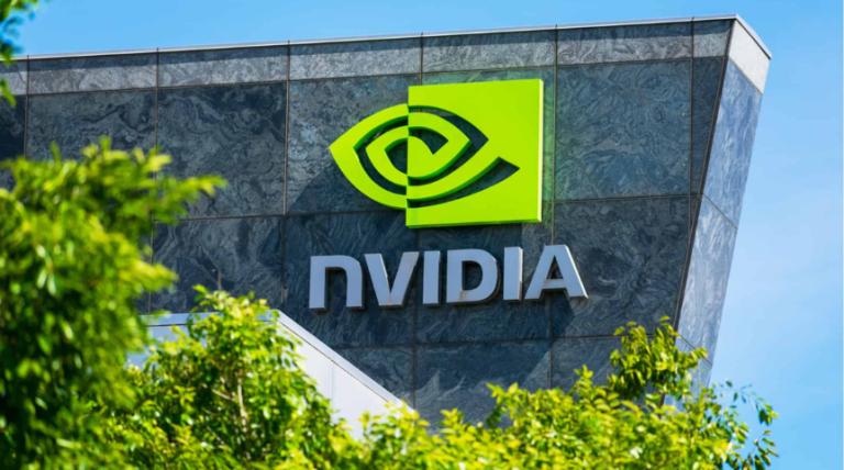 Nvidia Revoluciona o Processamento de Dados com Novo Chip de IA para Dispositivos Edge