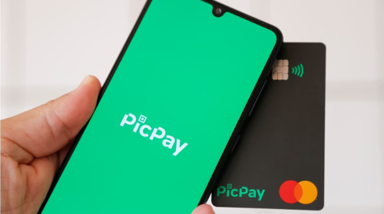 Será que agora vai? Após abandonar seus planos em 2021, banco digital brasileiro PicPay planeja IPO da Nasdaq em 2025