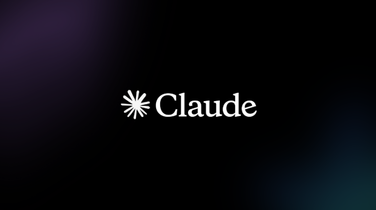 Claude 3.5: O poder da IA da Anthropic para Transformar o seu Negócio