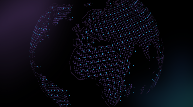 Como a Inteligência Artificial está transformando a Gestão Empresarial