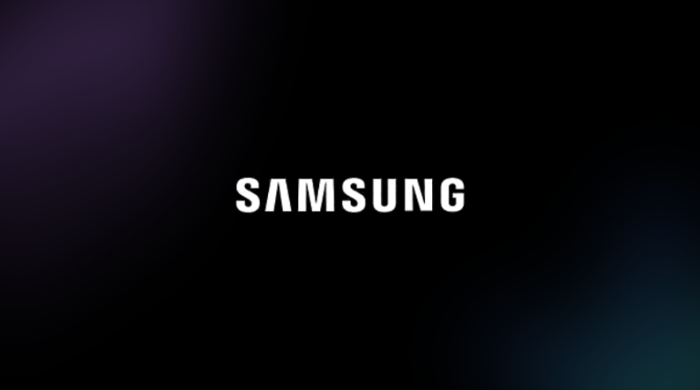 O Vazamento de Dados da Samsung via ChatGPT: O que Aconteceu?