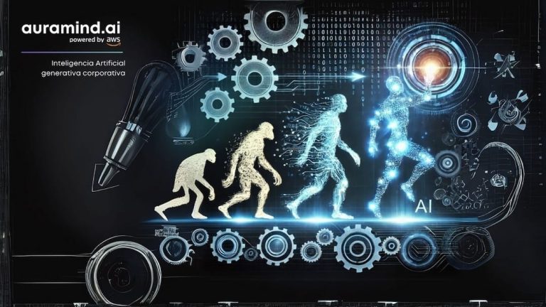 A Nova Era da Automação: Como Agentes de IA Estão Superando as Limitações do RPA Tradicional