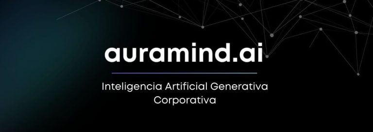 IA Generativa Segura: Como a Auramind.ai Protege os Dados de sua Empresa