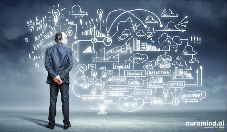 IA: Diferencial Competitivo ou Commodity? Onde Sua Empresa Pode Gerar Valor de Verdade?