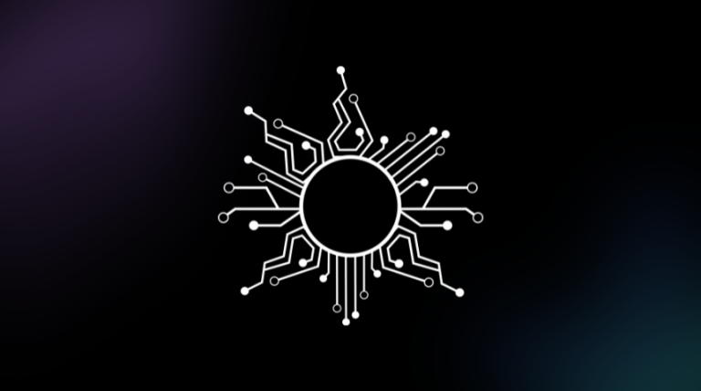 O que é RAG (Retrieval Augmented Generation)