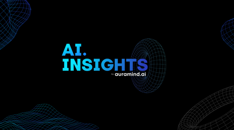 AI Insights 2024: O Maior Evento de Inteligência Artificial em Goiânia