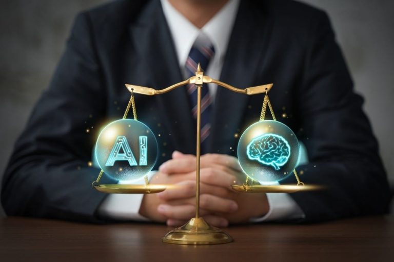 Auramind.ai: Conformidade com as Novas Recomendações da OAB sobre Inteligência Artificial
