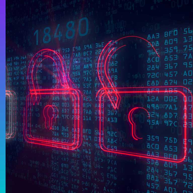 Segurança e Privacidade de Dados na Auramind